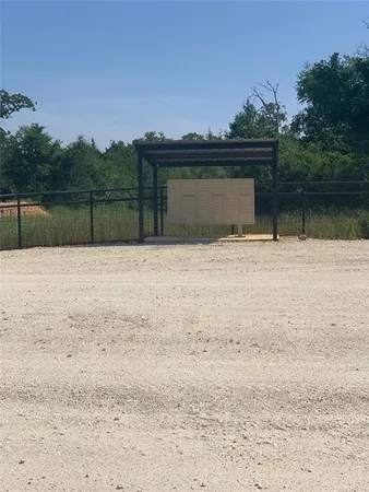 $165,000 | Lot 34 Cr 389 Jewett Tx 75846, Marquez, TX 77865