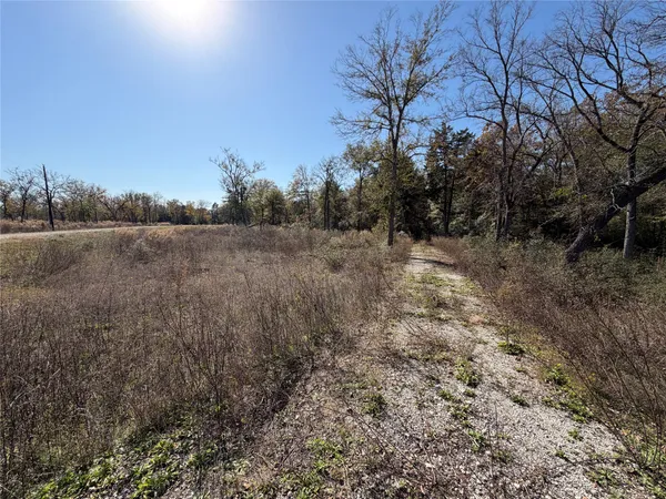 $165,000 | Lot 34 Cr 389 Jewett Tx 75846, Marquez, TX 77865