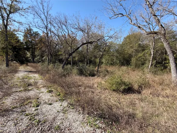 $165,000 | Lot 34 Cr 389 Jewett Tx 75846, Marquez, TX 77865