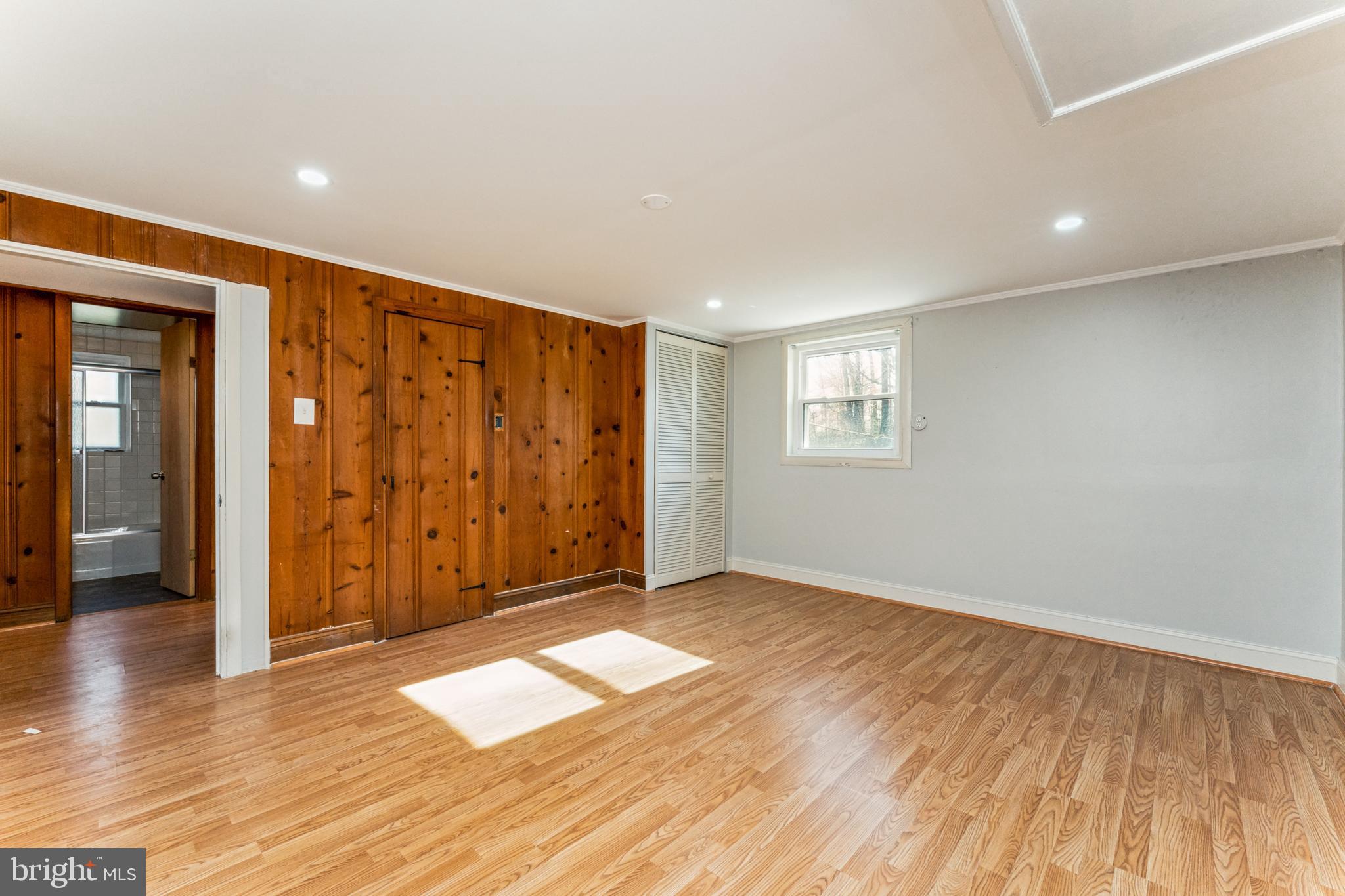 5424 Ferndale Street Springfield, VA 22151 - Photo 22 of 34