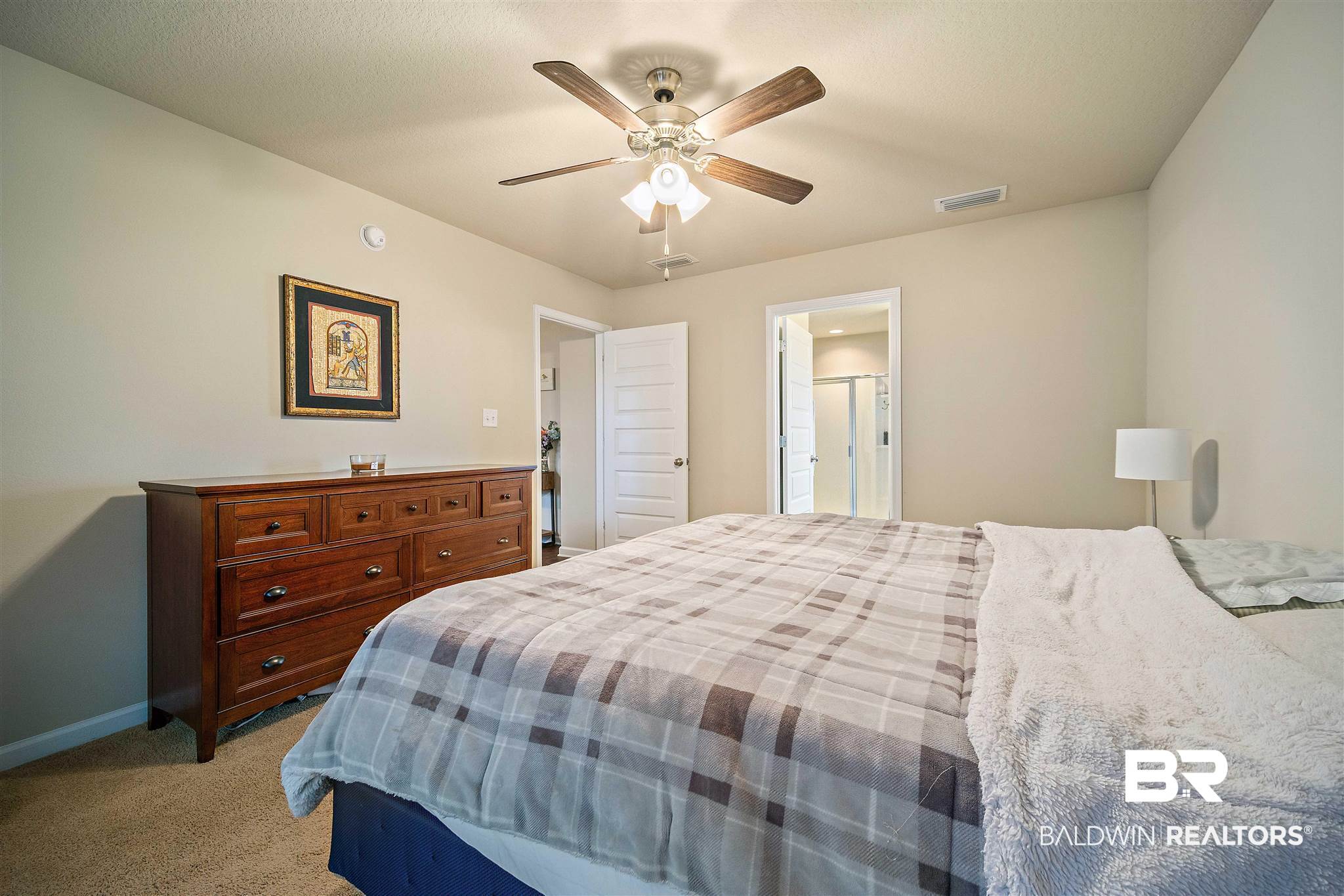2475 Thornbury Loop Mobile, AL 36695 - Photo 13 of 27