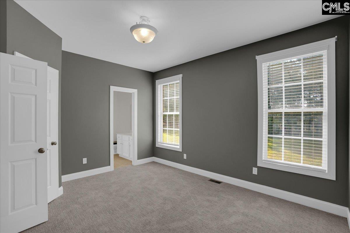 2647 Old Charleston Road Gilbert, SC 29054 - Photo 32 of 60