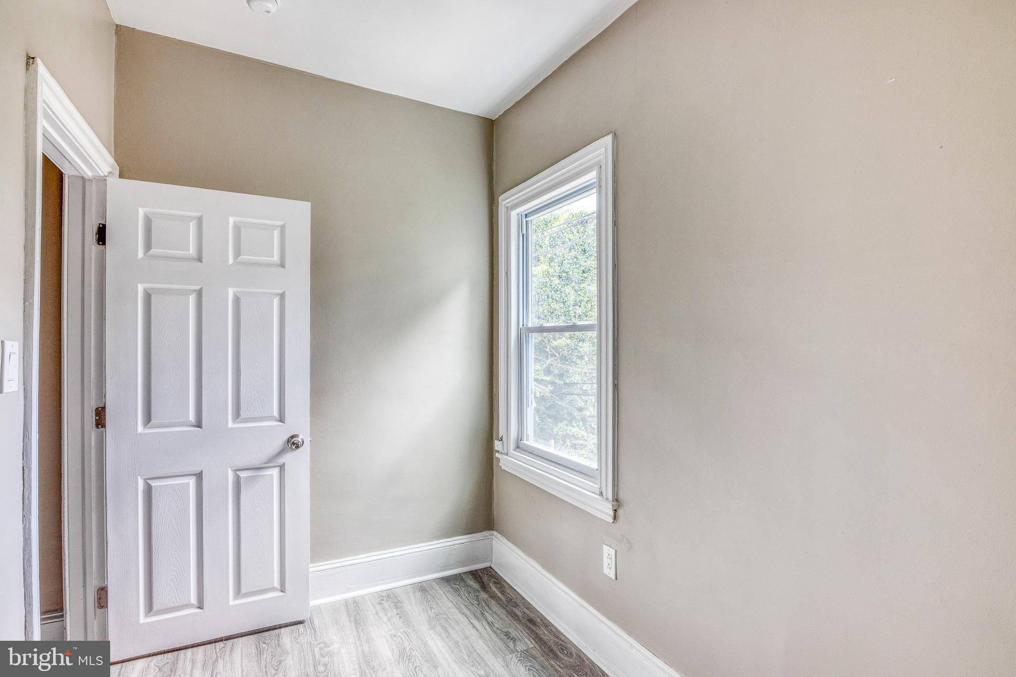 4834 Olive Street Philadelphia, PA 19139 - Photo 28 of 36