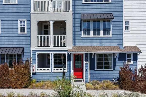 $1,250,000 | 9532 Seawind Way, Newark, CA 94560