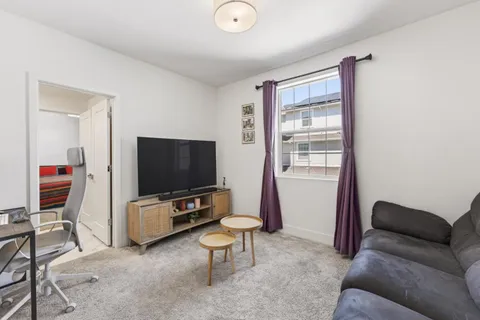 $1,198,000 | 9532 Seawind Way, Newark, CA 94560