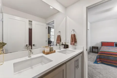 $1,198,000 | 9532 Seawind Way, Newark, CA 94560