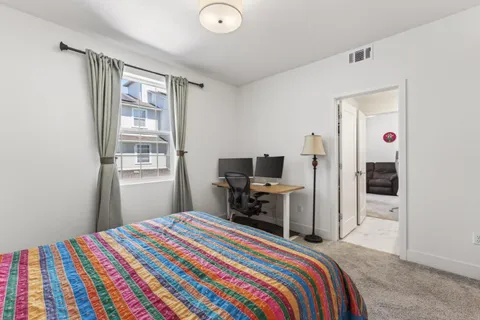 $1,198,000 | 9532 Seawind Way, Newark, CA 94560