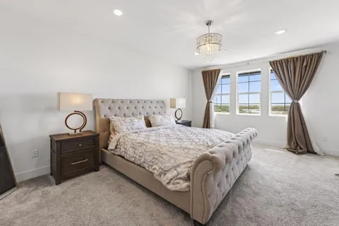 $1,198,000 | 9532 Seawind Way, Newark, CA 94560