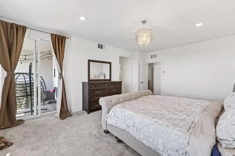 $1,198,000 | 9532 Seawind Way, Newark, CA 94560