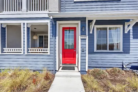 $1,198,000 | 9532 Seawind Way, Newark, CA 94560