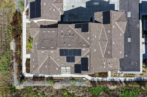 $1,198,000 | 9532 Seawind Way, Newark, CA 94560