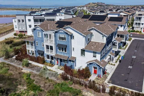 $1,198,000 | 9532 Seawind Way, Newark, CA 94560