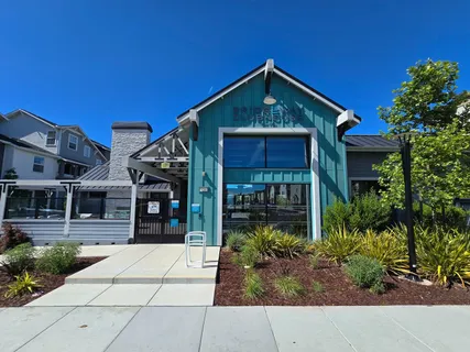 $1,198,000 | 9532 Seawind Way, Newark, CA 94560