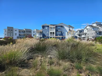 $1,198,000 | 9532 Seawind Way, Newark, CA 94560