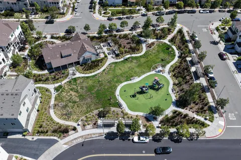 $1,198,000 | 9532 Seawind Way, Newark, CA 94560