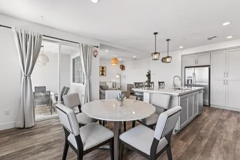 $1,198,000 | 9532 Seawind Way, Newark, CA 94560