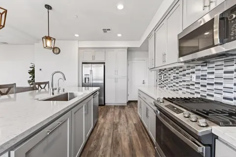 $1,198,000 | 9532 Seawind Way, Newark, CA 94560