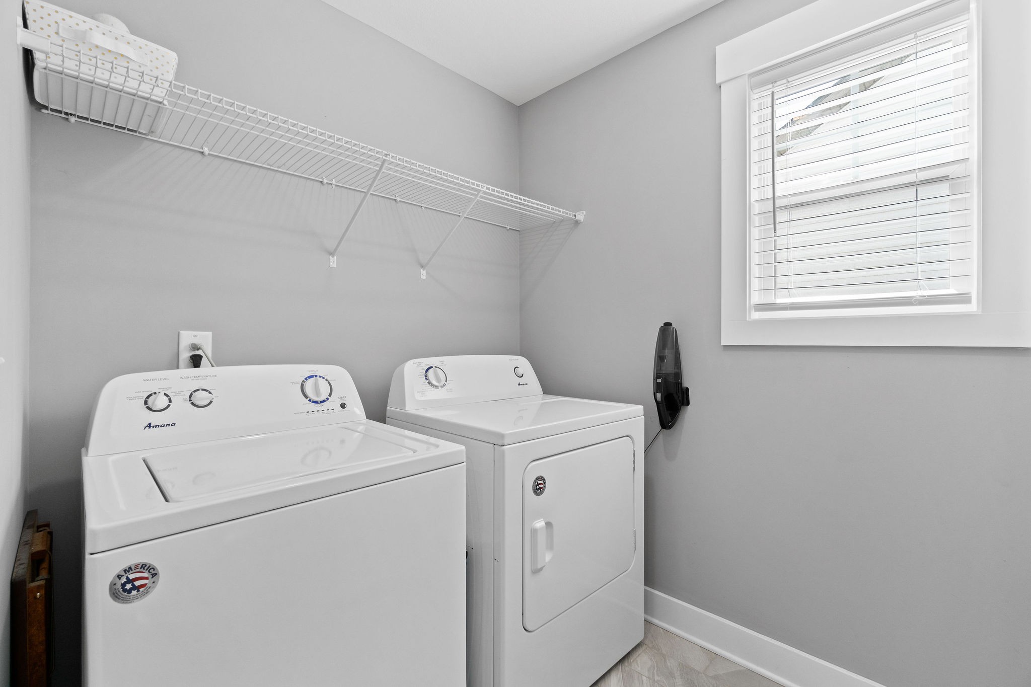 1820 Rains Road Clarksville, TN 37042 - Photo 16 of 34 Gallery Image 16