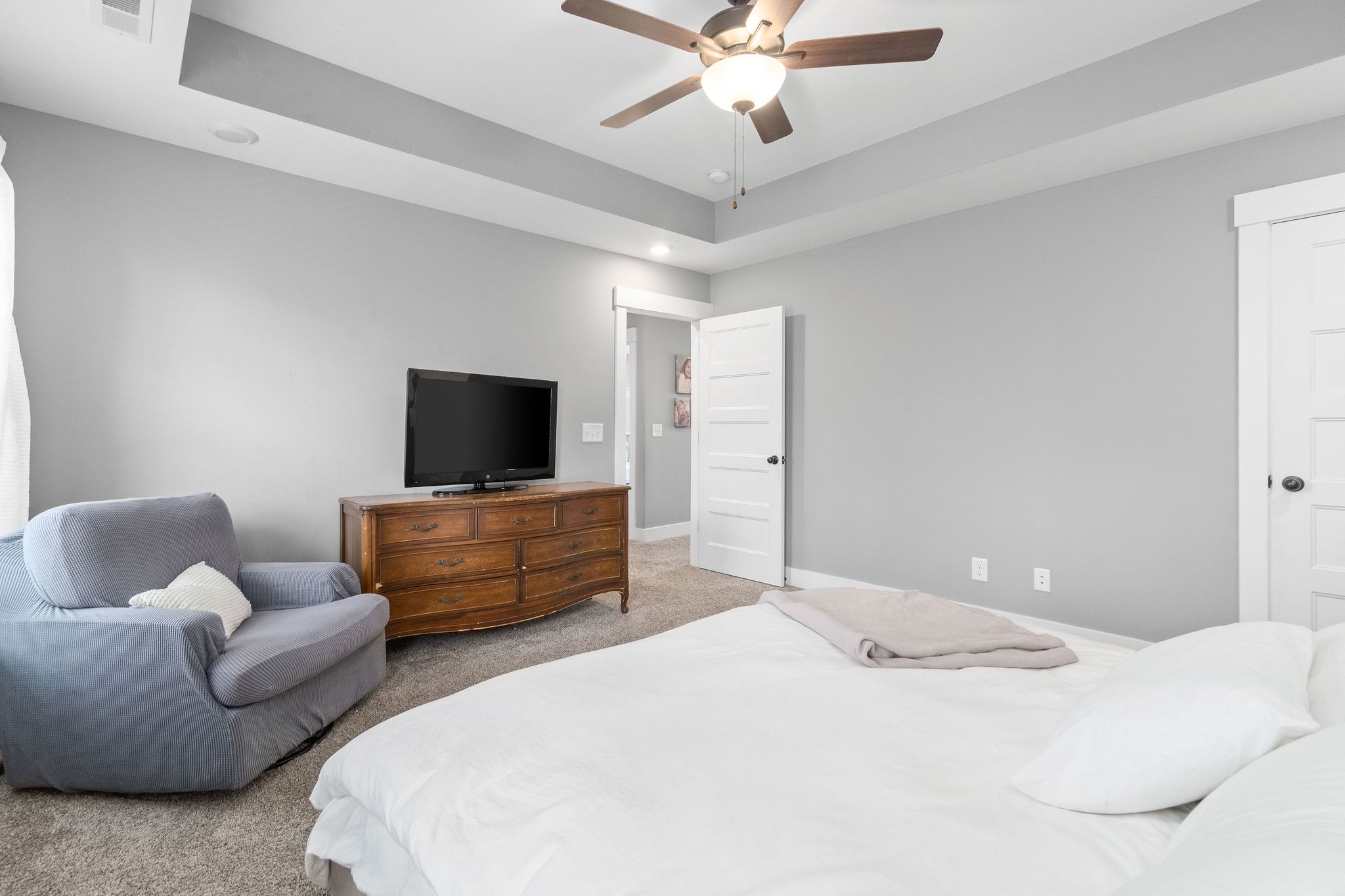 1820 Rains Road Clarksville, TN 37042 - Photo 18 of 34 Gallery Image 18
