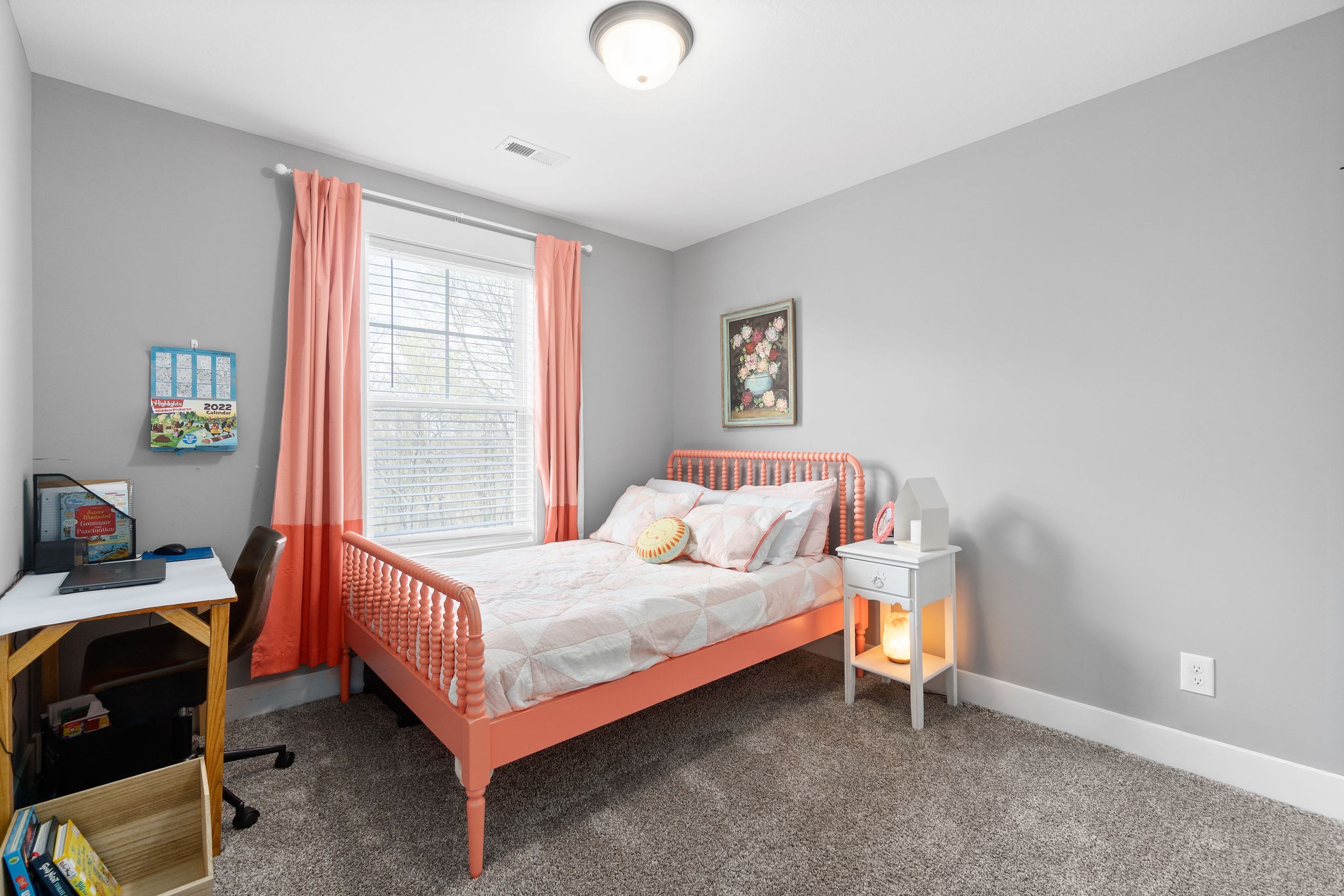 1820 Rains Road Clarksville, TN 37042 - Photo 20 of 34 Gallery Image 20