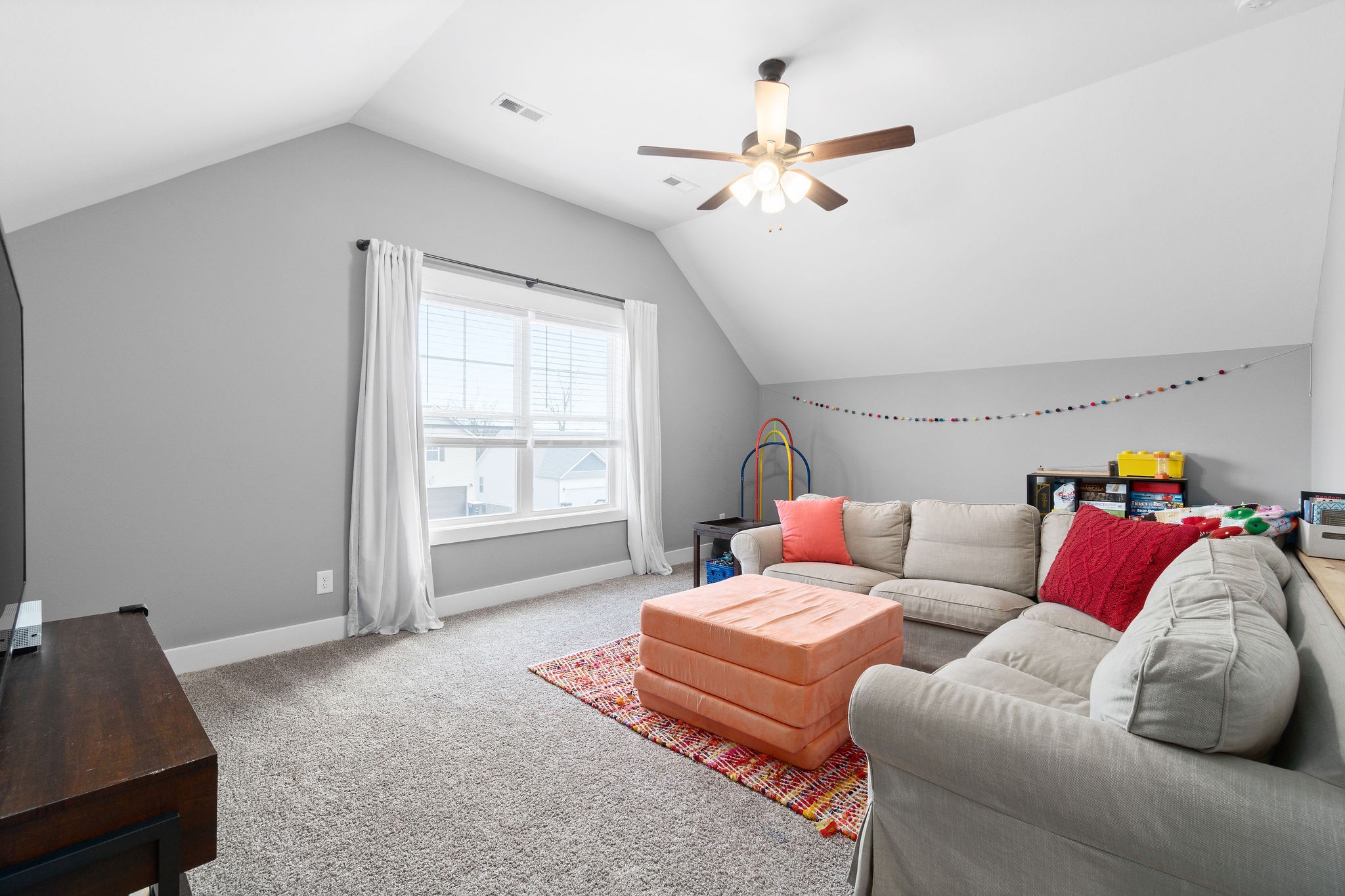 1820 Rains Road Clarksville, TN 37042 - Photo 23 of 34 Gallery Image 23
