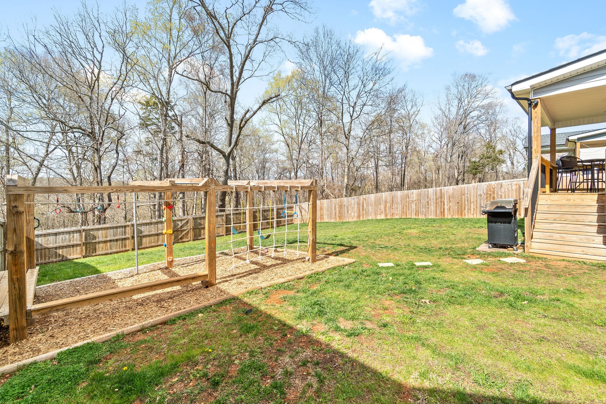 1820 Rains Road Clarksville, TN 37042 - Photo 26 of 34 Gallery Image 26