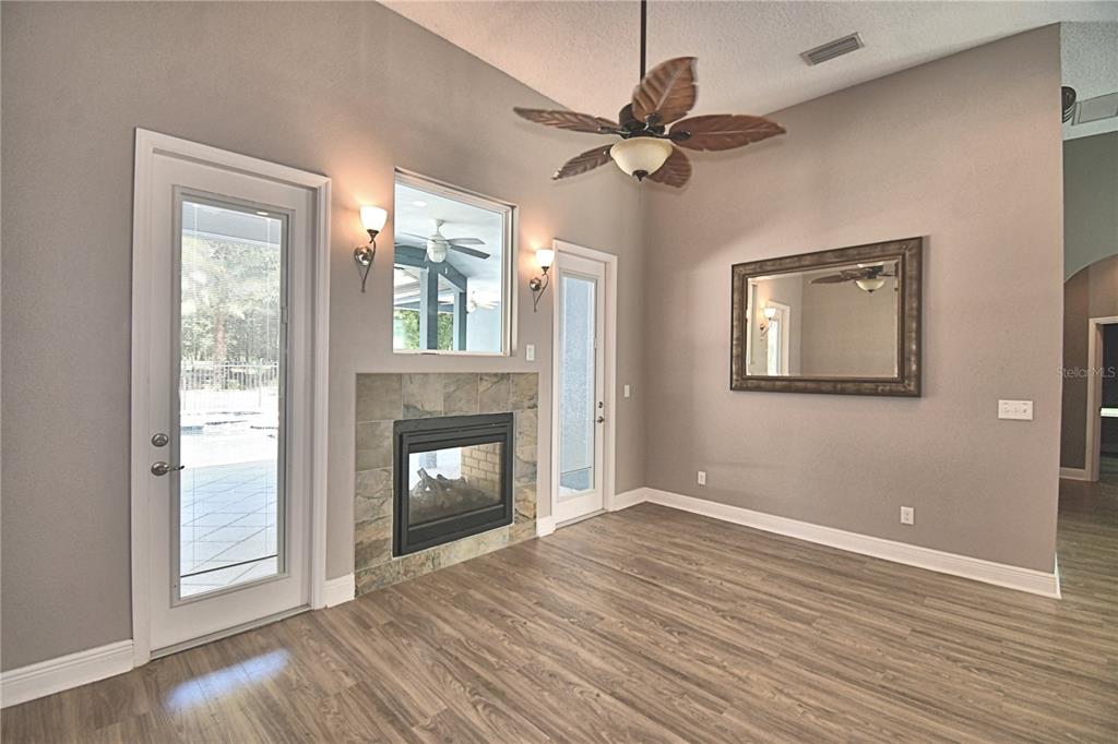 6711 Redwing Road Groveland, FL 34736 - Photo 12 of 70 Gallery Image 12