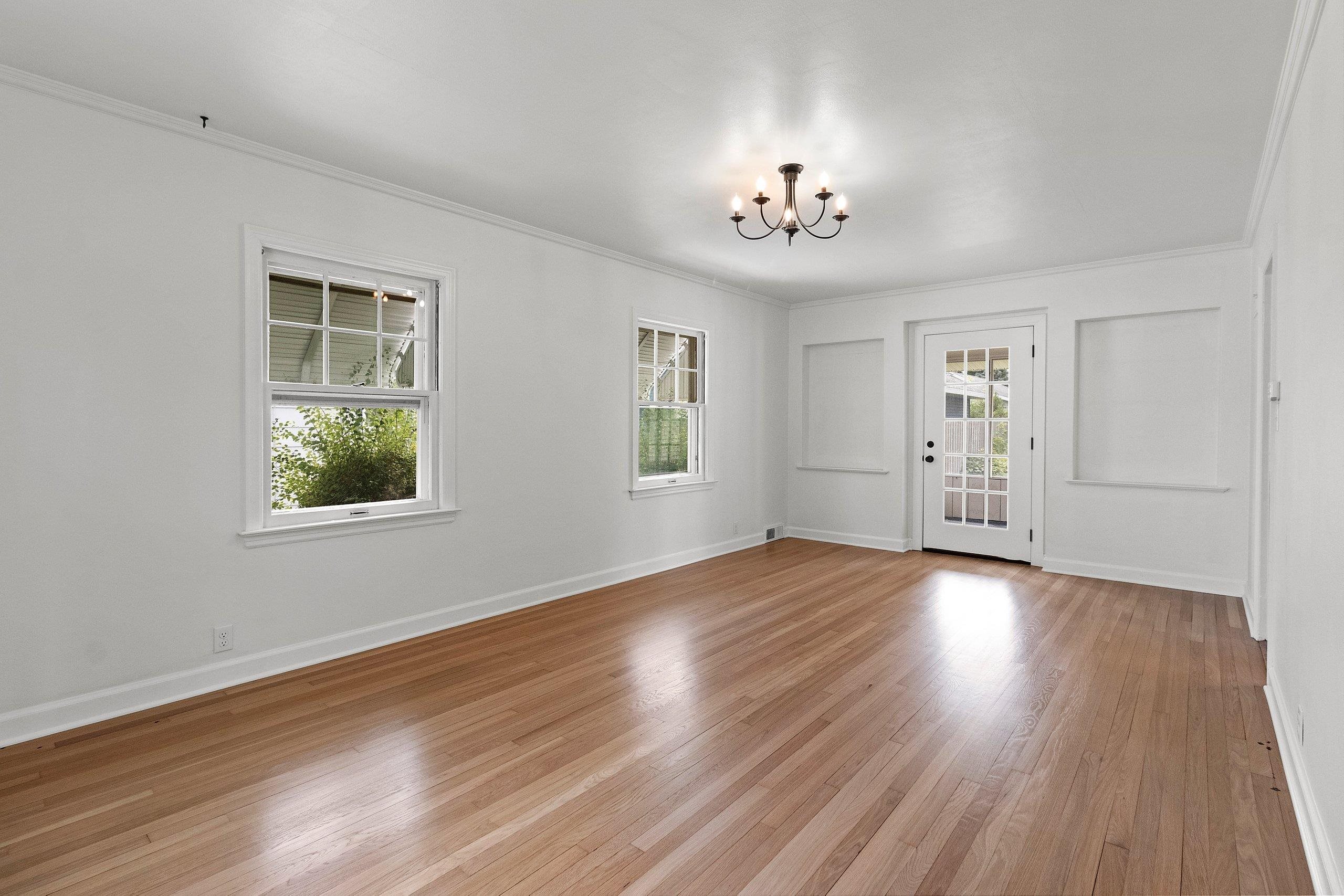 1727 North Clark Street Appleton, WI 54911 - Photo 16 of 42