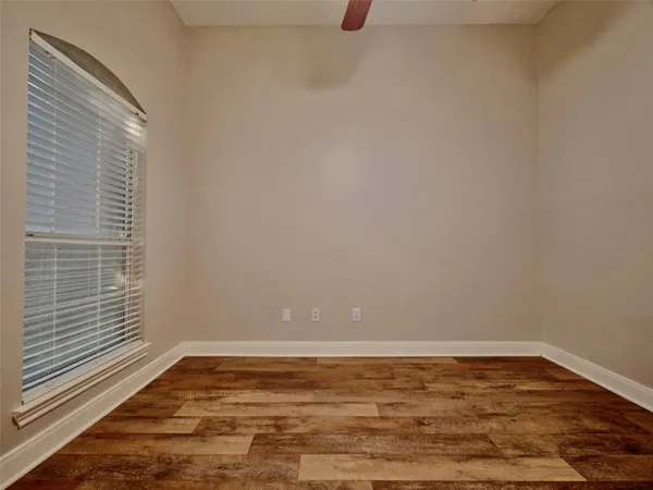 a view of a room