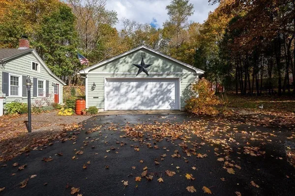 $429,900 | 28 Highland Street, Spencer, MA 01562
