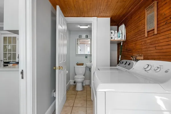 $429,900 | 28 Highland Street, Spencer, MA 01562