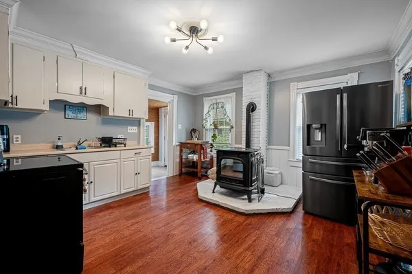 $429,900 | 28 Highland Street, Spencer, MA 01562