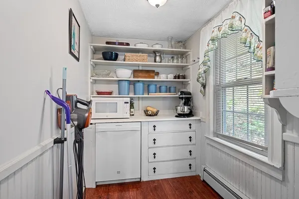 $429,900 | 28 Highland Street, Spencer, MA 01562