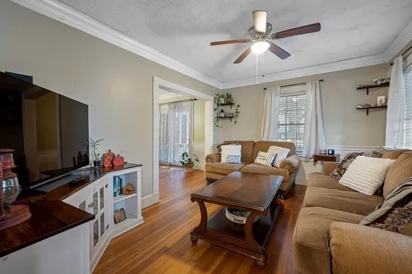 $429,900 | 28 Highland Street, Spencer, MA 01562