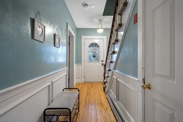 $429,900 | 28 Highland Street, Spencer, MA 01562