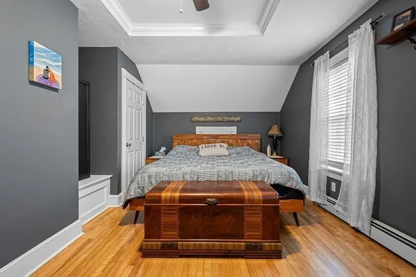 $429,900 | 28 Highland Street, Spencer, MA 01562