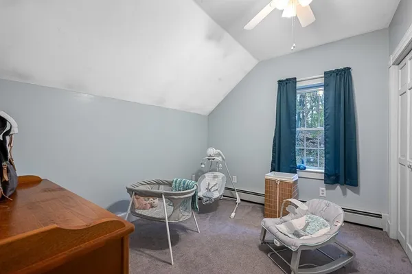 $429,900 | 28 Highland Street, Spencer, MA 01562