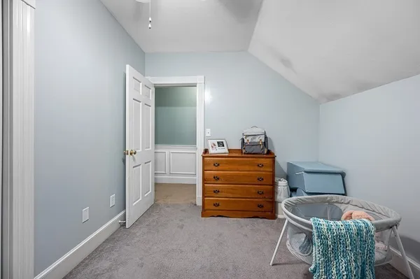 $429,900 | 28 Highland Street, Spencer, MA 01562