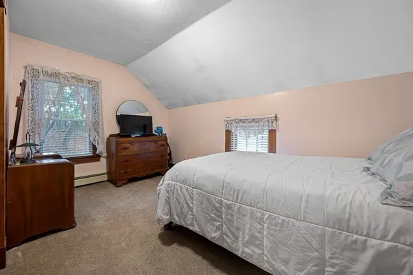 $429,900 | 28 Highland Street, Spencer, MA 01562