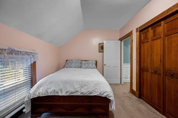 $429,900 | 28 Highland Street, Spencer, MA 01562