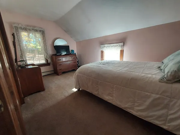 $429,900 | 28 Highland Street, Spencer, MA 01562