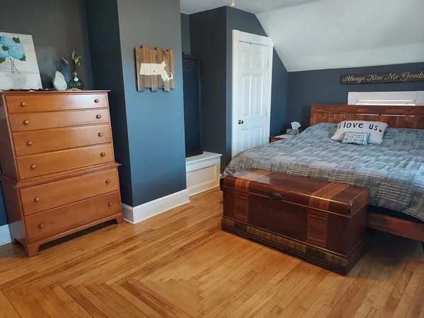 $429,900 | 28 Highland Street, Spencer, MA 01562