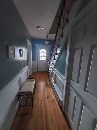 $429,900 | 28 Highland Street, Spencer, MA 01562