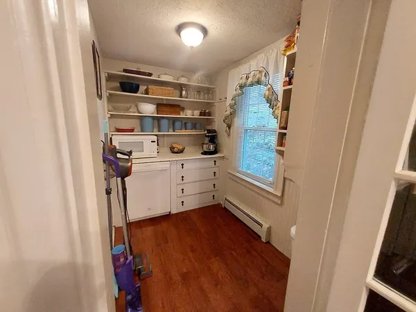 $429,900 | 28 Highland Street, Spencer, MA 01562