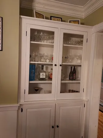 $429,900 | 28 Highland Street, Spencer, MA 01562