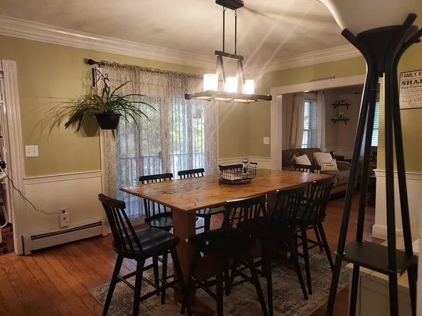 $429,900 | 28 Highland Street, Spencer, MA 01562