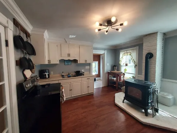 $429,900 | 28 Highland Street, Spencer, MA 01562