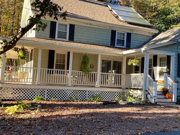 $429,900 | 28 Highland Street, Spencer, MA 01562