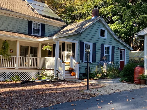 $429,900 | 28 Highland Street, Spencer, MA 01562