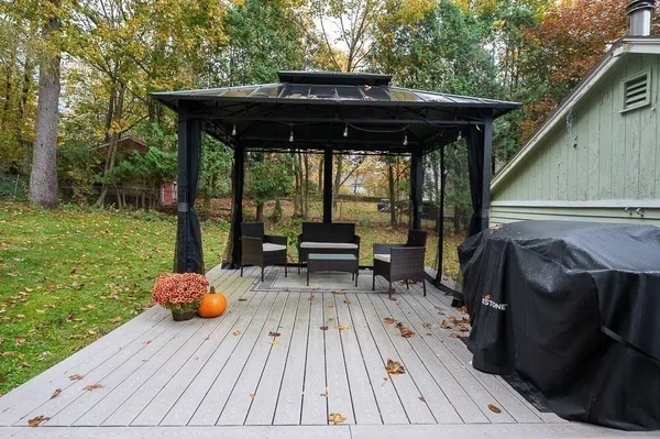 $429,900 | 28 Highland Street, Spencer, MA 01562